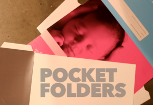 Pocket Folders1